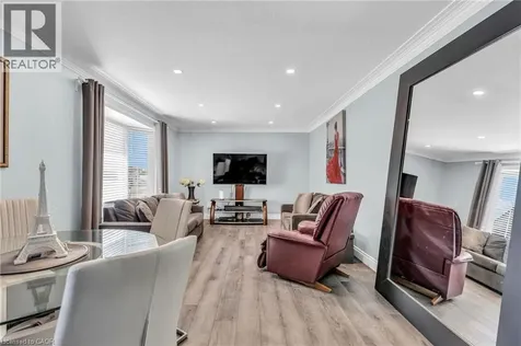 4519 Ontario Street Beamsville ON L0R 1B5