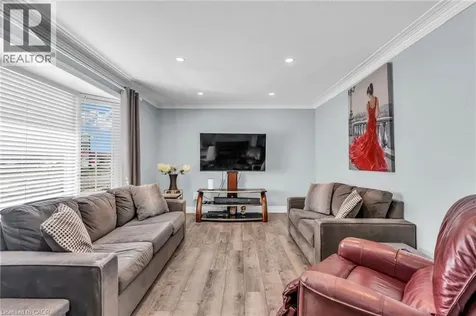 4519 Ontario Street Beamsville ON L0R 1B5