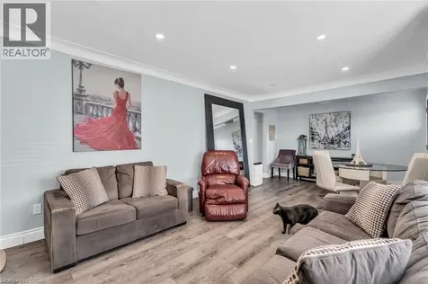4519 Ontario Street Beamsville ON L0R 1B5