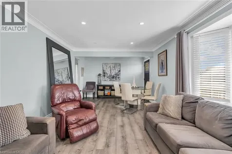 4519 Ontario Street Beamsville ON L0R 1B5