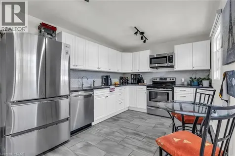 4519 Ontario Street Beamsville ON L0R 1B5