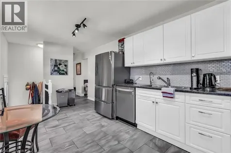 4519 Ontario Street Beamsville ON L0R 1B5