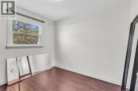 4519 Ontario Street Beamsville ON L0R 1B5