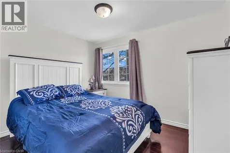 4519 Ontario Street Beamsville ON L0R 1B5