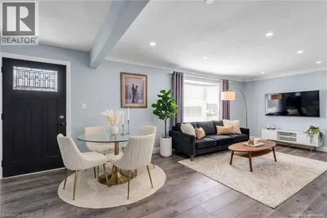 4519 Ontario Street Beamsville ON L0R 1B5