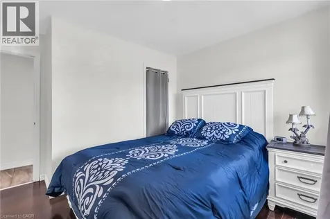 4519 Ontario Street Beamsville ON L0R 1B5