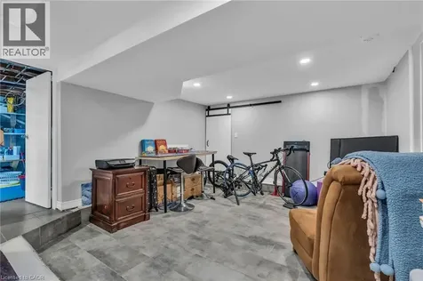 4519 Ontario Street Beamsville ON L0R 1B5
