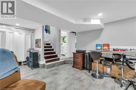 4519 Ontario Street Beamsville ON L0R 1B5