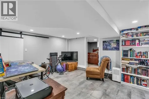 4519 Ontario Street Beamsville ON L0R 1B5