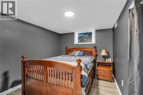 4519 Ontario Street Beamsville ON L0R 1B5