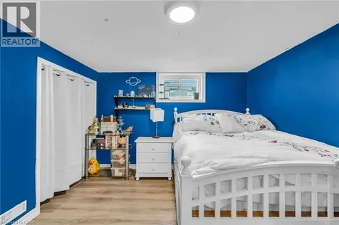 4519 Ontario Street Beamsville ON L0R 1B5