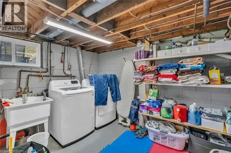 4519 Ontario Street Beamsville ON L0R 1B5