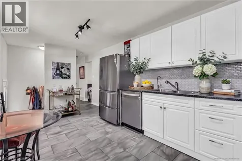 4519 Ontario Street Beamsville ON L0R 1B5