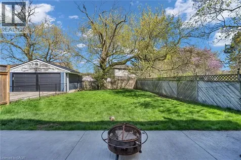 4519 Ontario Street Beamsville ON L0R 1B5