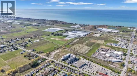 4519 Ontario Street Beamsville ON L0R 1B5