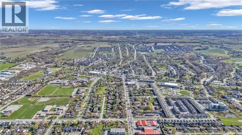 4519 Ontario Street Beamsville ON L0R 1B5