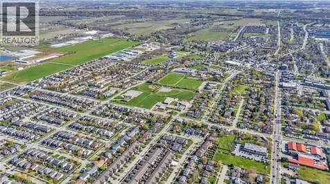 4519 Ontario Street Beamsville ON L0R 1B5