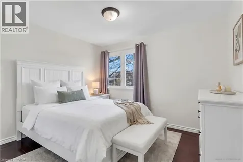 4519 Ontario Street Beamsville ON L0R 1B5