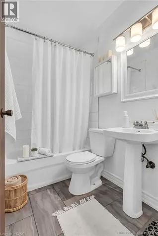 4519 Ontario Street Beamsville ON L0R 1B5