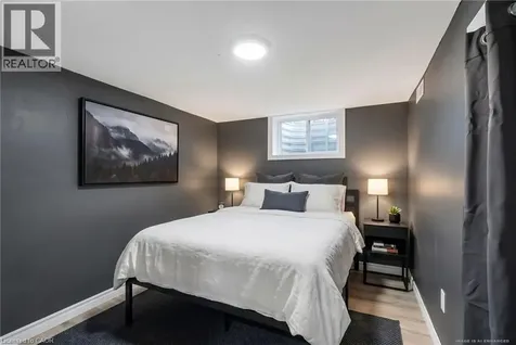 4519 Ontario Street Beamsville ON L0R 1B5