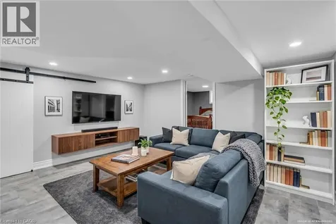 4519 Ontario Street Beamsville ON L0R 1B5