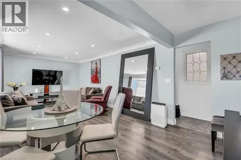 4519 Ontario Street Beamsville ON L0R 1B5