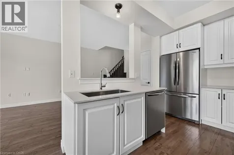 114 Dunrobin Lane Grimsby ON L3M 0H4