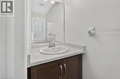 114 Dunrobin Lane Grimsby ON L3M 0H4