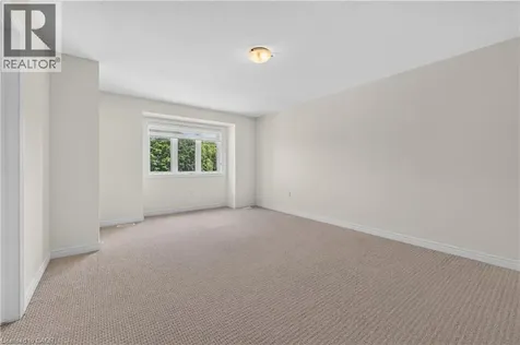 114 Dunrobin Lane Grimsby ON L3M 0H4