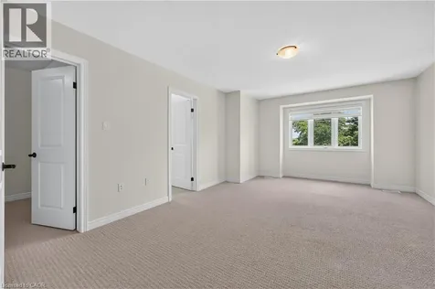 114 Dunrobin Lane Grimsby ON L3M 0H4