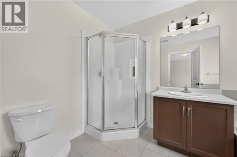 114 Dunrobin Lane Grimsby ON L3M 0H4