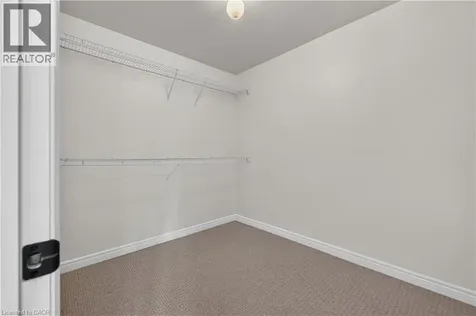 114 Dunrobin Lane Grimsby ON L3M 0H4