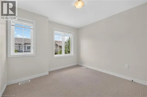 114 Dunrobin Lane Grimsby ON L3M 0H4