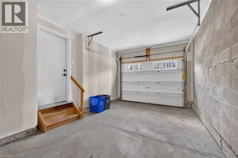 114 Dunrobin Lane Grimsby ON L3M 0H4