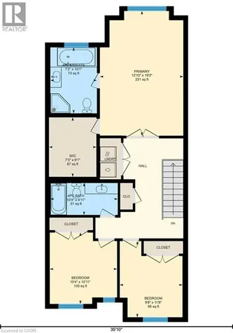 114 Dunrobin Lane Grimsby ON L3M 0H4