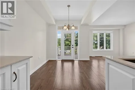 114 Dunrobin Lane Grimsby ON L3M 0H4