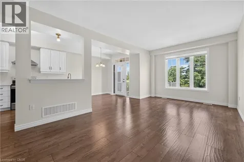 114 Dunrobin Lane Grimsby ON L3M 0H4