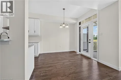 114 Dunrobin Lane Grimsby ON L3M 0H4