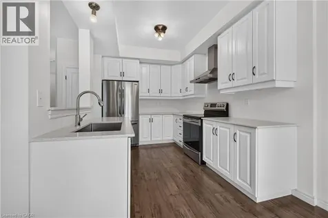 114 Dunrobin Lane Grimsby ON L3M 0H4