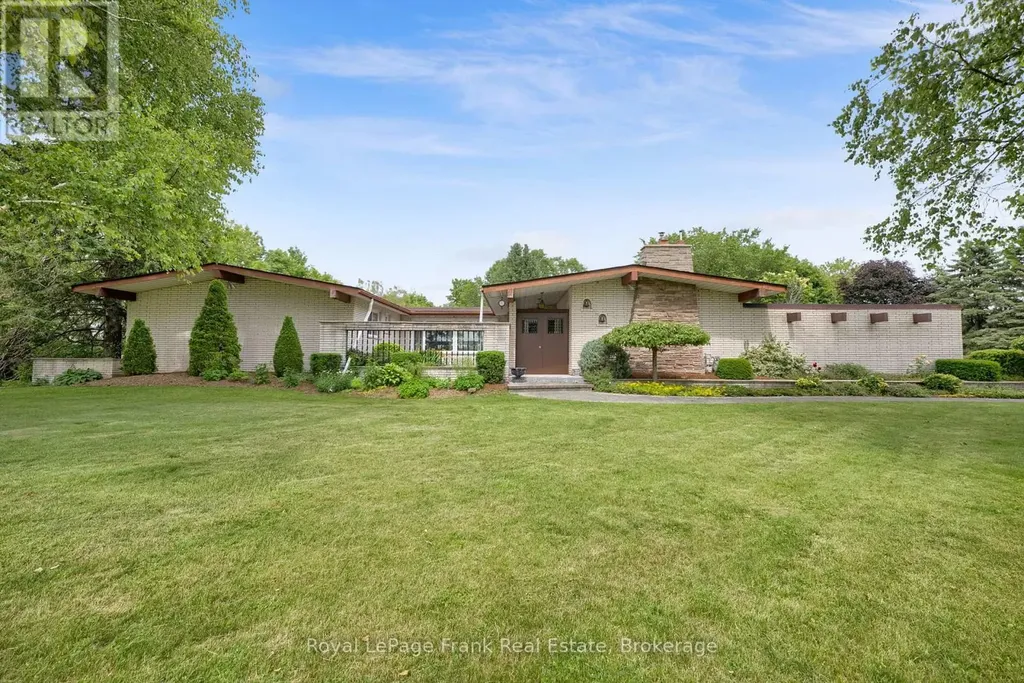 3909 Old Scugog Road Clarington ON L1C 3K2