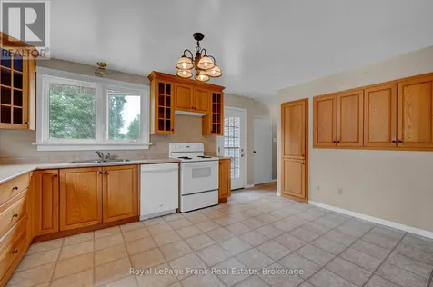3909 Old Scugog Road Clarington ON L1C 3K2