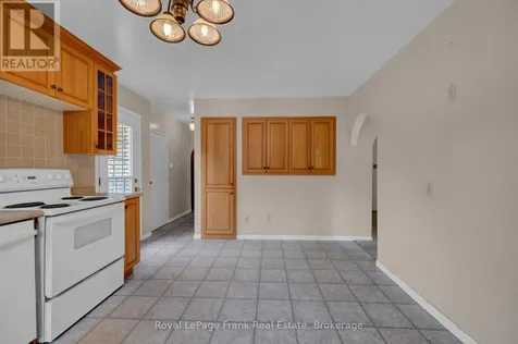 3909 Old Scugog Road Clarington ON L1C 3K2