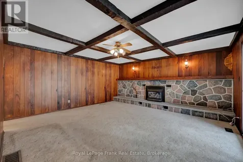 3909 Old Scugog Road Clarington ON L1C 3K2