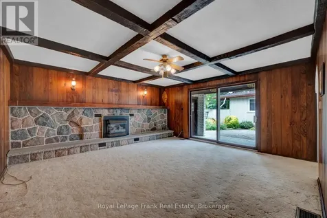 3909 Old Scugog Road Clarington ON L1C 3K2