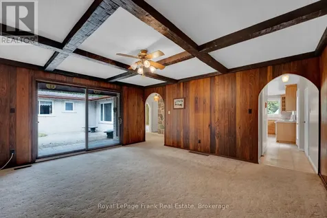 3909 Old Scugog Road Clarington ON L1C 3K2