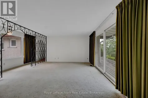 3909 Old Scugog Road Clarington ON L1C 3K2