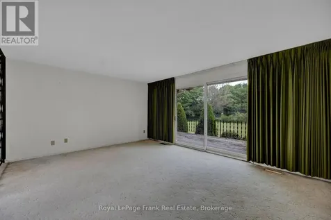 3909 Old Scugog Road Clarington ON L1C 3K2