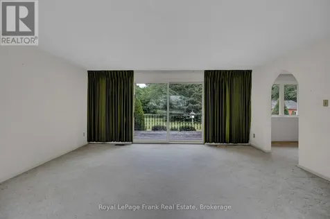3909 Old Scugog Road Clarington ON L1C 3K2