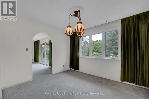 3909 Old Scugog Road Clarington ON L1C 3K2