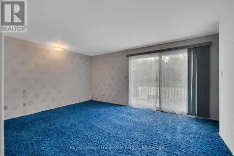 3909 Old Scugog Road Clarington ON L1C 3K2